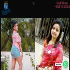 kolkataoutcall.com kolkataoutcall.com