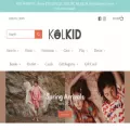 kolkid.ca kolkid.ca