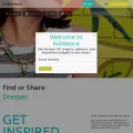 kollabora.com