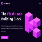kollateral.co kollateral.co