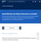 kolleg-postwachstum.de kolleg-postwachstum.de