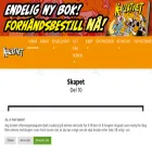 kollektivet.no kollektivet.no