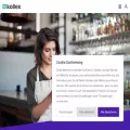 kollex.de