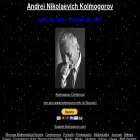 kolmogorov.com