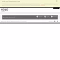 kolo.com.pl kolo.com.pl