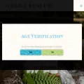 koloarum.com koloarum.com