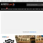kolom.kompas.com kolom.kompas.com