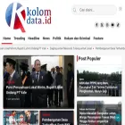 kolomdata.id kolomdata.id
