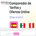 kolondoo.email kolondoo.email
