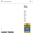 kolonigigs.net kolonigigs.net