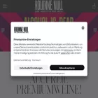 kolonnenull.com kolonnenull.com