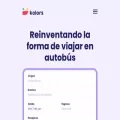 kolors.com.mx