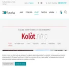 kolot.it