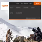 kolpin.eu kolpin.eu