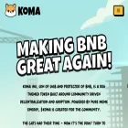 komabnb.com komabnb.com