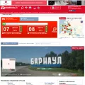 komandirovka.ru