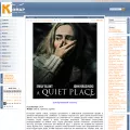 komapz.net komapz.net