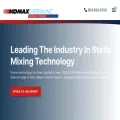 komax.com komax.com