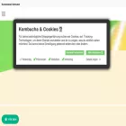 kombuchery.de kombuchery.de