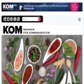 kom.de