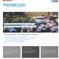 komdat.com