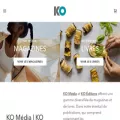 ko-media.ca ko-media.ca