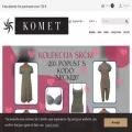 komet-metlika.si