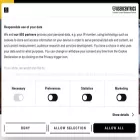 kometirrigation.com kometirrigation.com