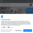 kometstore.de kometstore.de