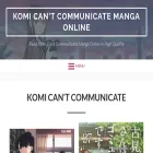 komi-can-t-communicate.com komi-can-t-communicate.com