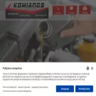 komianos.eu komianos.eu