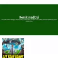 komikmadloki.site komikmadloki.site