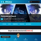 komiku.one komiku.one