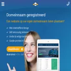 komindebouw.nl komindebouw.nl