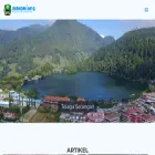 kominfo.magetan.go.id kominfo.magetan.go.id