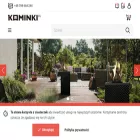 kominki.eu kominki.eu
