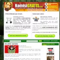 komisigratis.com