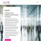 komm-it.de komm-it.de