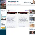 kommineni.info kommineni.info
