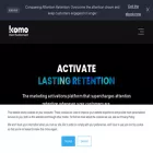 komo.tech