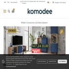komodee.com komodee.com