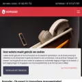 komoder.nl