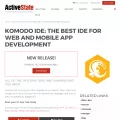 komodoide.com