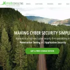 komodosec.com komodosec.com