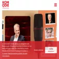 komoedie-berlin.de komoedie-berlin.de