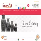 komoli.com komoli.com