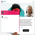 kompa.com.br