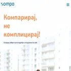 kompa.mk