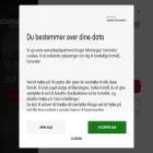 kompan.dk kompan.dk