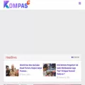 kompasplus.com